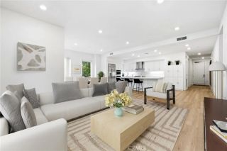 3101 Rivington, Irvine, CA 92612