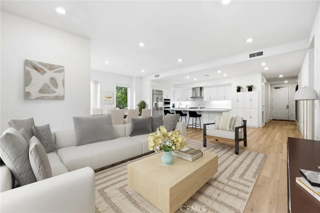 3101 Rivington, Irvine, CA 92612