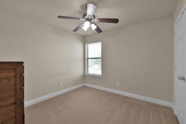 29310 Legends Green Drive, Spring, TX 77386