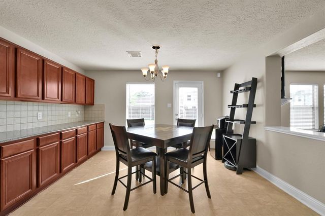 29310 Legends Green Drive, Spring, TX 77386