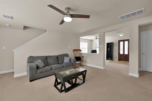 29310 Legends Green Drive, Spring, TX 77386