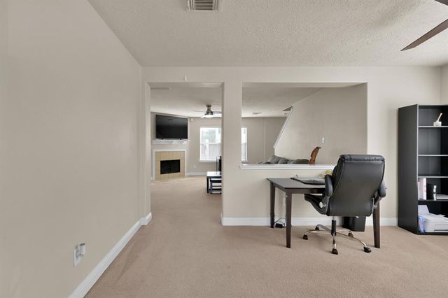 29310 Legends Green Drive, Spring, TX 77386