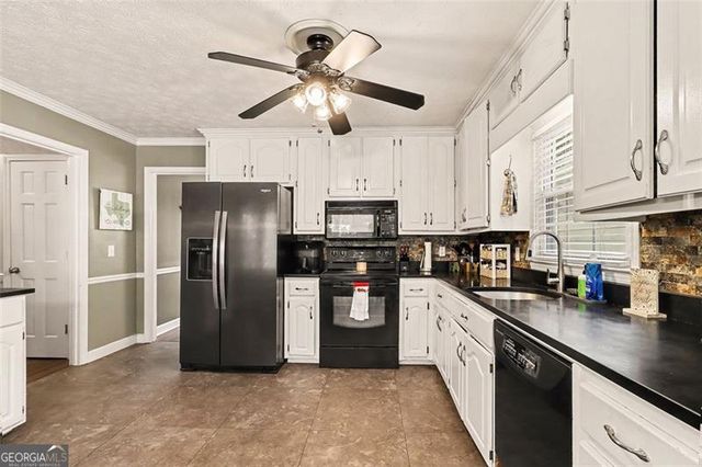 1490 HICKORY, Lilburn, GA 30047