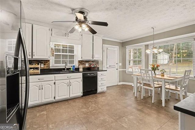 1490 HICKORY, Lilburn, GA 30047