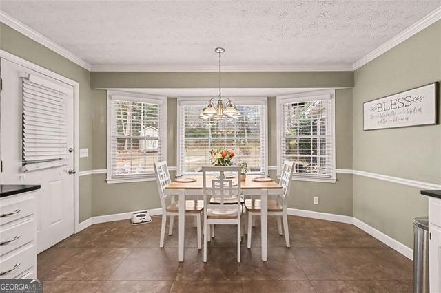 1490 HICKORY, Lilburn, GA 30047