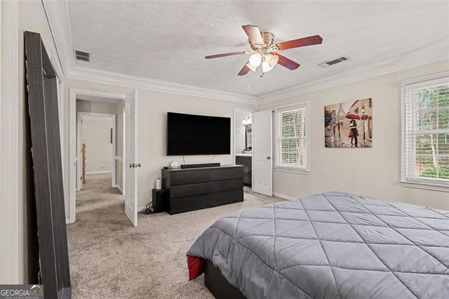 1490 HICKORY, Lilburn, GA 30047