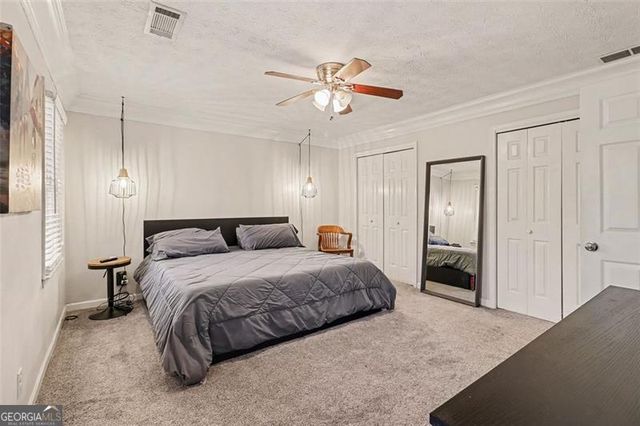 1490 HICKORY, Lilburn, GA 30047