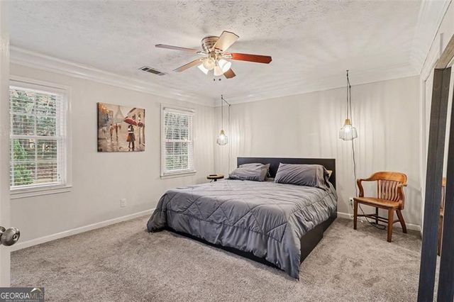 1490 HICKORY, Lilburn, GA 30047