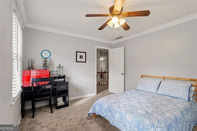 1490 HICKORY, Lilburn, GA 30047