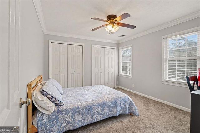 1490 HICKORY, Lilburn, GA 30047