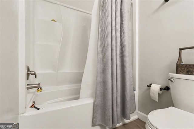 1490 HICKORY, Lilburn, GA 30047