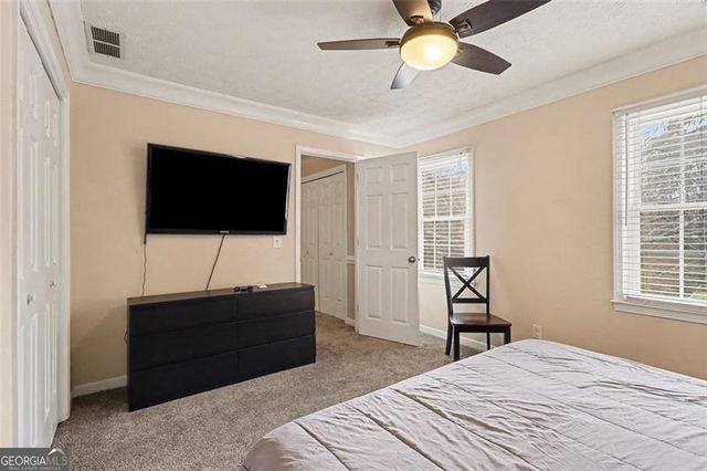 1490 HICKORY, Lilburn, GA 30047