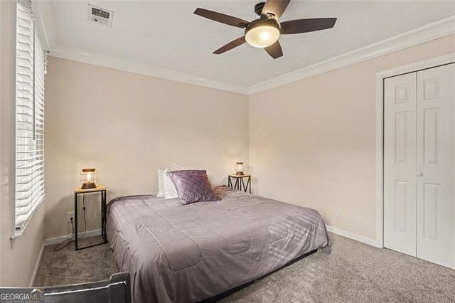 1490 HICKORY, Lilburn, GA 30047