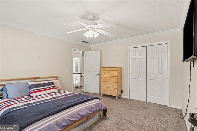 1490 HICKORY, Lilburn, GA 30047