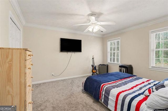 1490 HICKORY, Lilburn, GA 30047