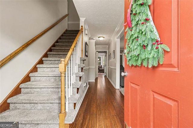 1490 HICKORY, Lilburn, GA 30047