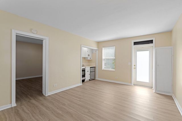 90 SE 5th Avenue, Delray Beach, FL 33483