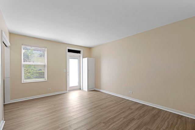 90 SE 5th Avenue, Delray Beach, FL 33483