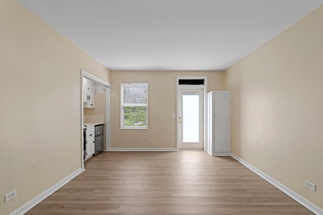 90 SE 5th Avenue, Delray Beach, FL 33483