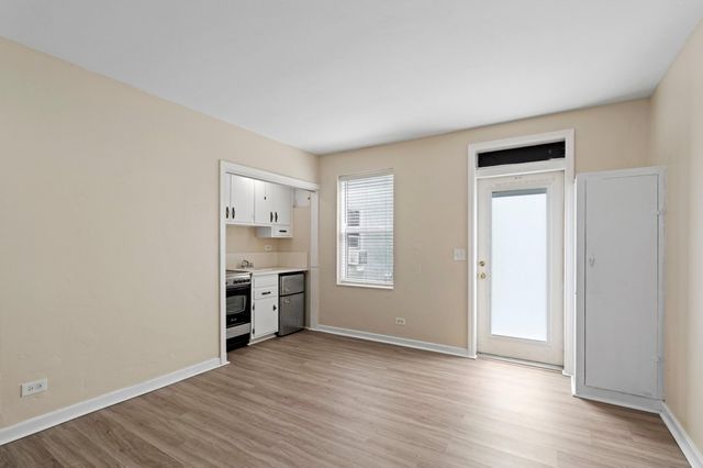 90 SE 5th Avenue, Delray Beach, FL 33483