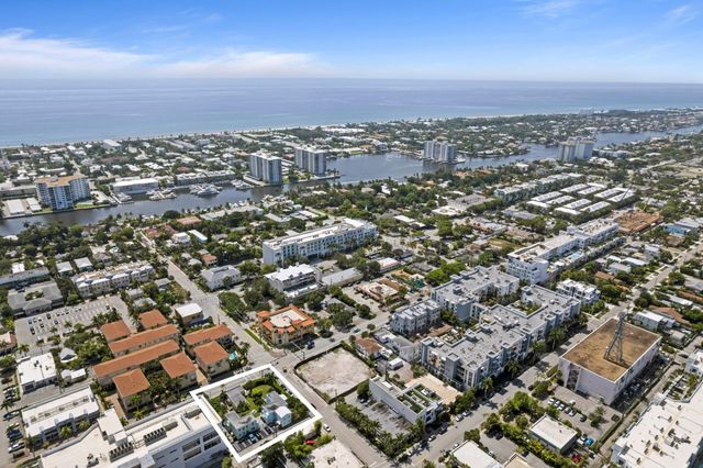 90 SE 5th Avenue, Delray Beach, FL 33483
