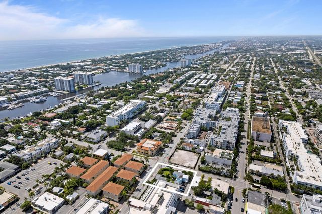 90 SE 5th Avenue, Delray Beach, FL 33483