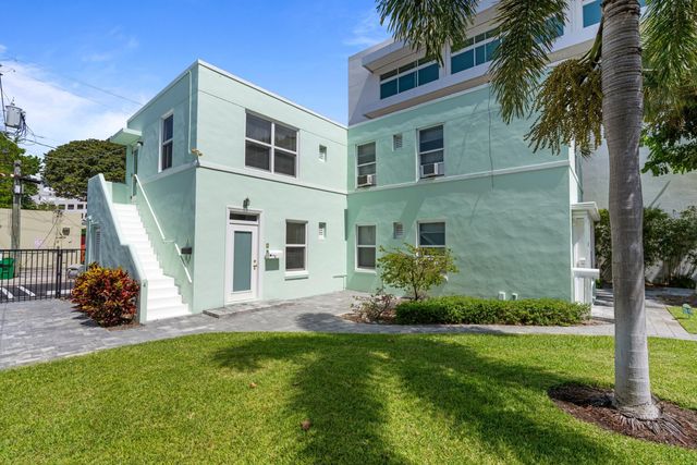 90 SE 5th Avenue, Delray Beach, FL 33483