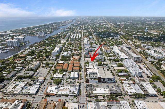 90 SE 5th Avenue, Delray Beach, FL 33483