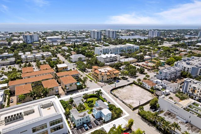 90 SE 5th Avenue, Delray Beach, FL 33483