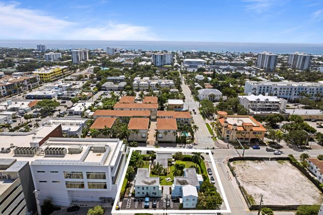 90 SE 5th Avenue, Delray Beach, FL 33483