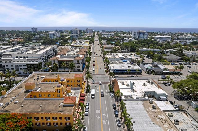 90 SE 5th Avenue, Delray Beach, FL 33483