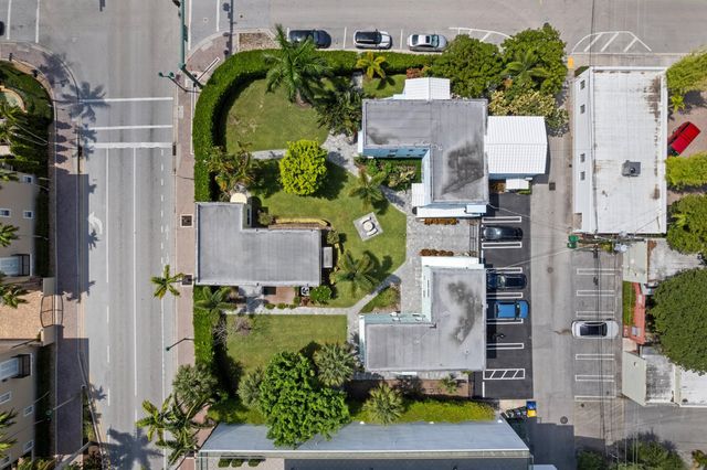 90 SE 5th Avenue, Delray Beach, FL 33483