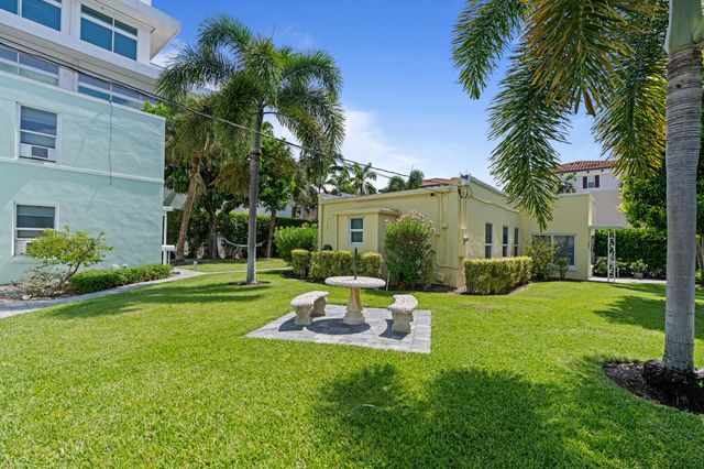 90 SE 5th Avenue, Delray Beach, FL 33483
