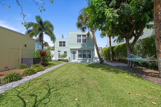 90 SE 5th Avenue, Delray Beach, FL 33483