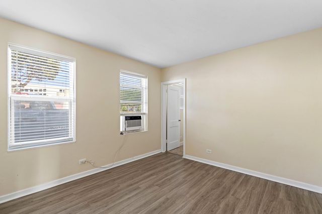 90 SE 5th Avenue, Delray Beach, FL 33483