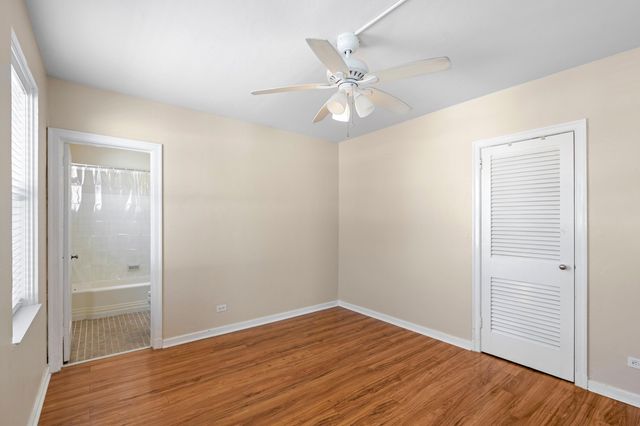 90 SE 5th Avenue, Delray Beach, FL 33483