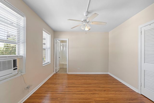 90 SE 5th Avenue, Delray Beach, FL 33483