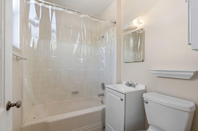 90 SE 5th Avenue, Delray Beach, FL 33483