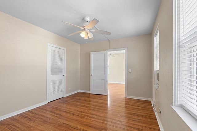 90 SE 5th Avenue, Delray Beach, FL 33483
