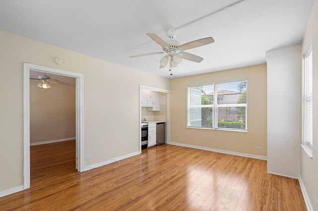 90 SE 5th Avenue, Delray Beach, FL 33483