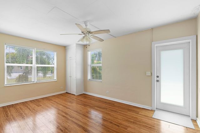 90 SE 5th Avenue, Delray Beach, FL 33483
