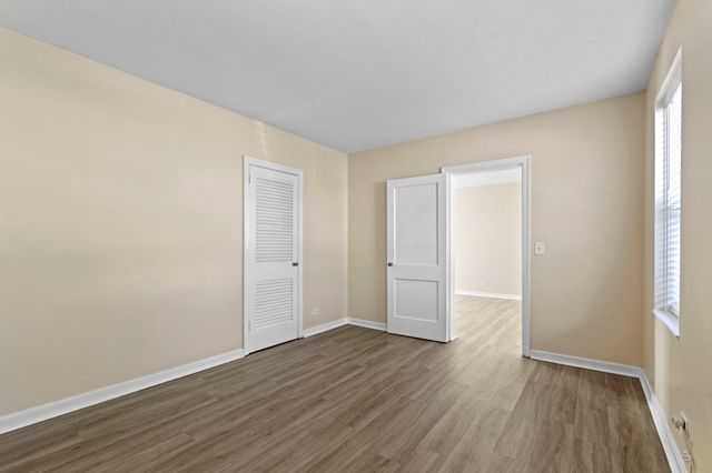90 SE 5th Avenue, Delray Beach, FL 33483