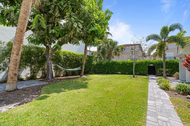 90 SE 5th Avenue, Delray Beach, FL 33483