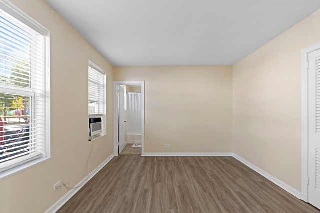 90 SE 5th Avenue, Delray Beach, FL 33483