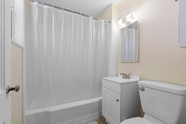 90 SE 5th Avenue, Delray Beach, FL 33483
