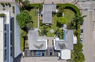 90 SE 5th Avenue, Delray Beach, FL 33483