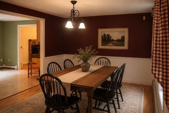 94 Whitins Rd, Sutton, MA 01590