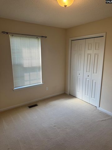 523 Gallatin Circle, Irmo, SC 29063