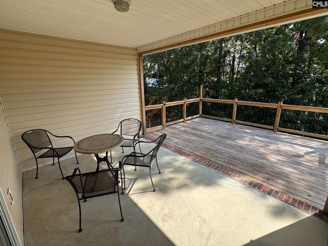 523 Gallatin Circle, Irmo, SC 29063