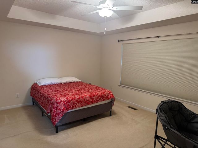 523 Gallatin Circle, Irmo, SC 29063
